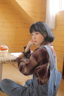四方馆电视剧免费观看