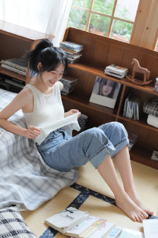 水蜜桃7